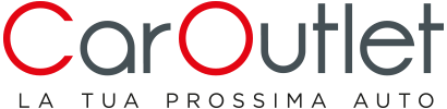 Usato